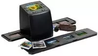 Technaxx 4166, Technaxx DS-02 Video Grabber Plug und Play