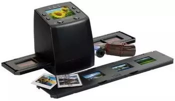 Technaxx DigiScan DS-02