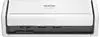 Scanner mit WLAN