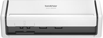 Brother ADS-1800W