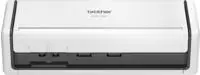 Brother ADS1300UN1, Brother ADS-1300 Scanner