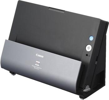 Canon DR-C225