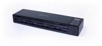Iris Iriscan Pro 3 Wifi