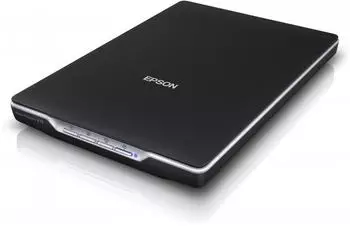 Epson Perfection V19