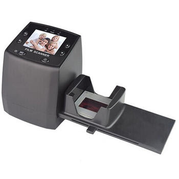 DigitNow! M125