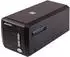 Plustek OpticFilm 8300i SE