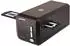 Plustek OpticFilm 8300i SE
