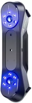 Creality 3D CR-Scan Raptor