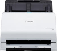 imageFORMULA R30