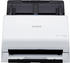 Canon imageFORMULA R30