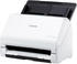 Canon imageFORMULA R30
