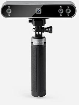 Revopoint POP 3 Standard Edition