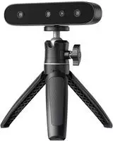 Creality CR-Scan Ferret SE 4008050047