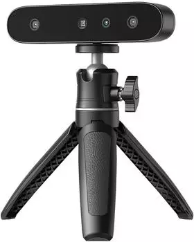 Creality 3D CR-Scan Ferret SE