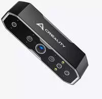 Creality 4008050062, Creality Otter Lite Basic