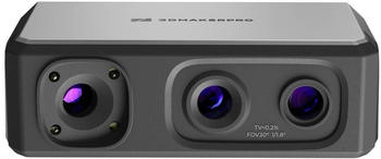 3DMakerpro Seal