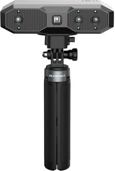 Revopoint Mini 2 Advanced Edition