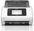 Epson WorkForce DS-800WN