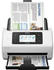 Epson WorkForce DS-800WN