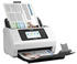 Epson WorkForce DS-800WN