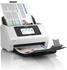 Epson WorkForce DS-900WN