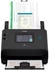 Canon imageFORMULA DR-S350NW