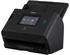 Canon imageFORMULA DR-S350NW