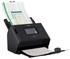 Canon imageFORMULA DR-S350NW