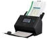 Canon imageFORMULA DR-S350NW