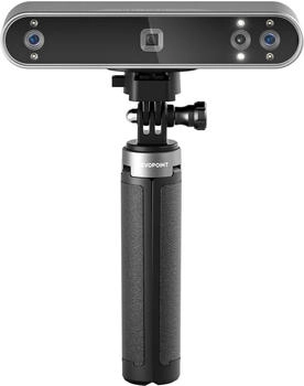 Revopoint Pop 3 Plus Standard Edition