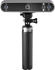 Revopoint Pop 3 Plus Standard Edition