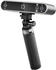 Revopoint Pop 3 Plus Advanced Edition