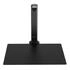 I.R.I.S. IRIScan Desk 7 Pro