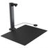 I.R.I.S. IRIScan Desk 7 Pro