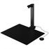 I.R.I.S. IRIScan Desk 7 Pro