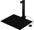 I.R.I.S. IRIScan Desk 7 Business