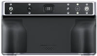 Revopoint Miraco Plus 3D Scanner MIRACO-PLUS
