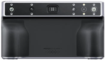 Revopoint Miraco Plus