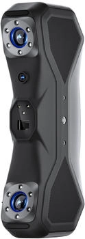 Revopoint MetroX Advanced Edition