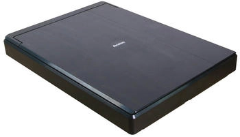 Avision FB10