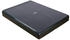 Avision FB10