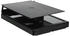 Avision FB10
