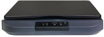 Avision FB5100