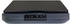 Avision FB5100