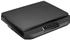 Avision FB5100