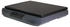 Avision FB5100
