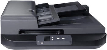 Avision AD5800