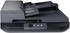 Avision AD5800