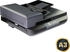 Avision AD5800