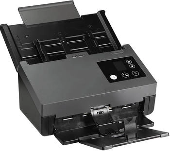 Avision AD3100